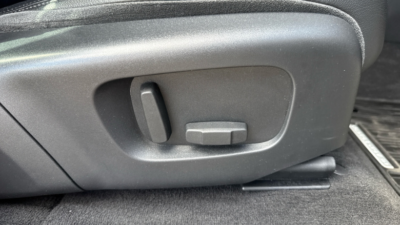 Land Rover Range Rover Evoque 2.0 D180 R-Dynamic S 5dr Auto Diesel Hatchback